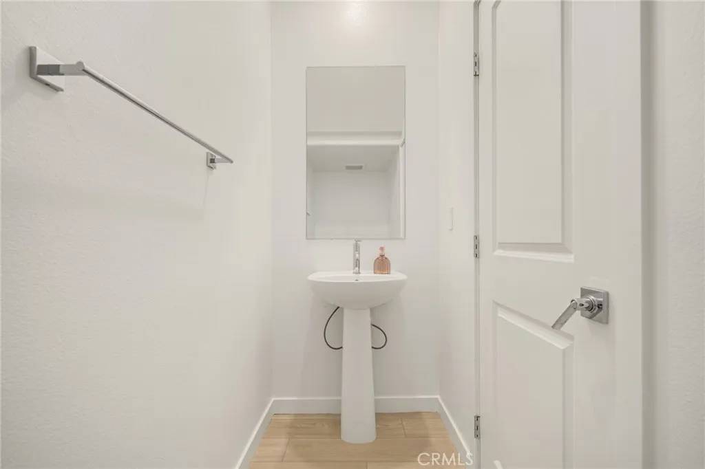 Carson, CA 90745,429 Willow Run Lane