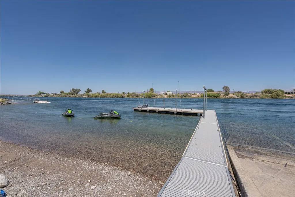 Needles, CA 92363,4778 My Place