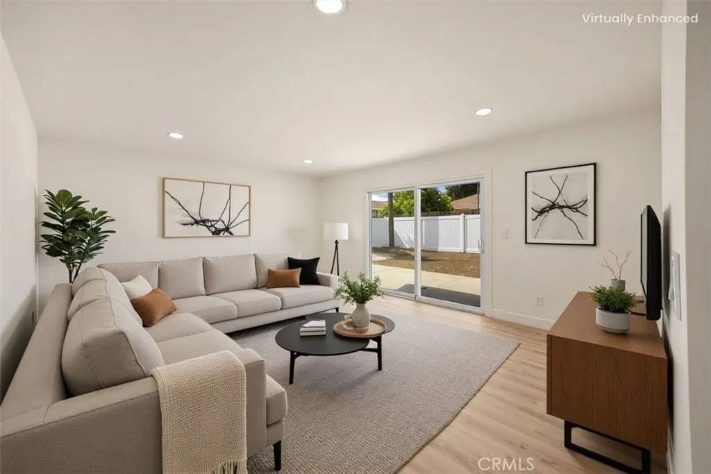 Moreno Valley, CA 92553,24830 Lukewood