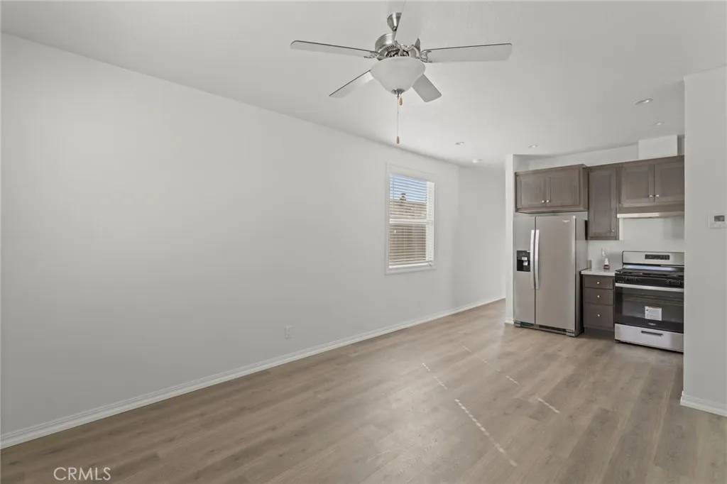 Jurupa Valley, CA 92509,8086 Mission #18