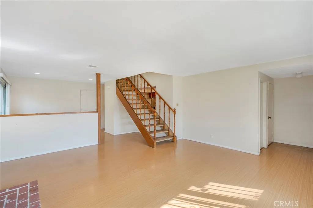 Baldwin Park, CA 91706,3421 Puente Avenue