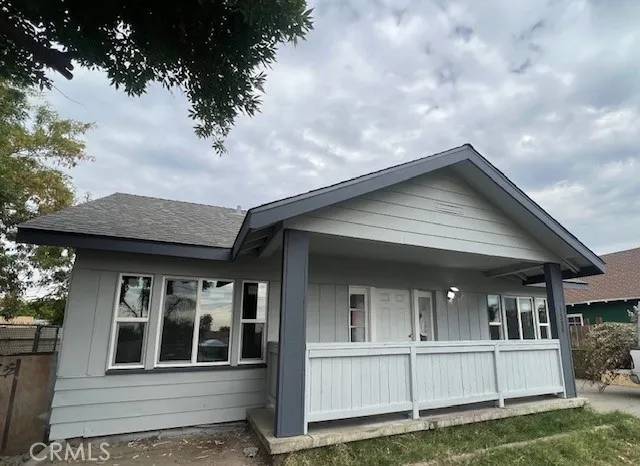 San Bernardino, CA 92411,1288 W 11th