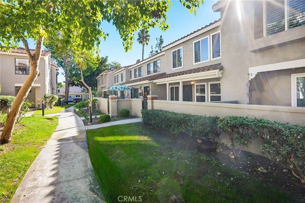 Rancho Cucamonga, CA 91730,8167 Vineyard #47