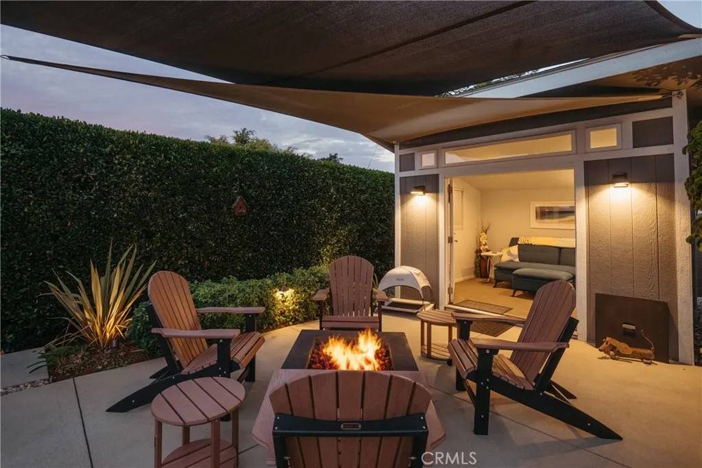 Glendora, CA 91741,263 S Grand Avenue