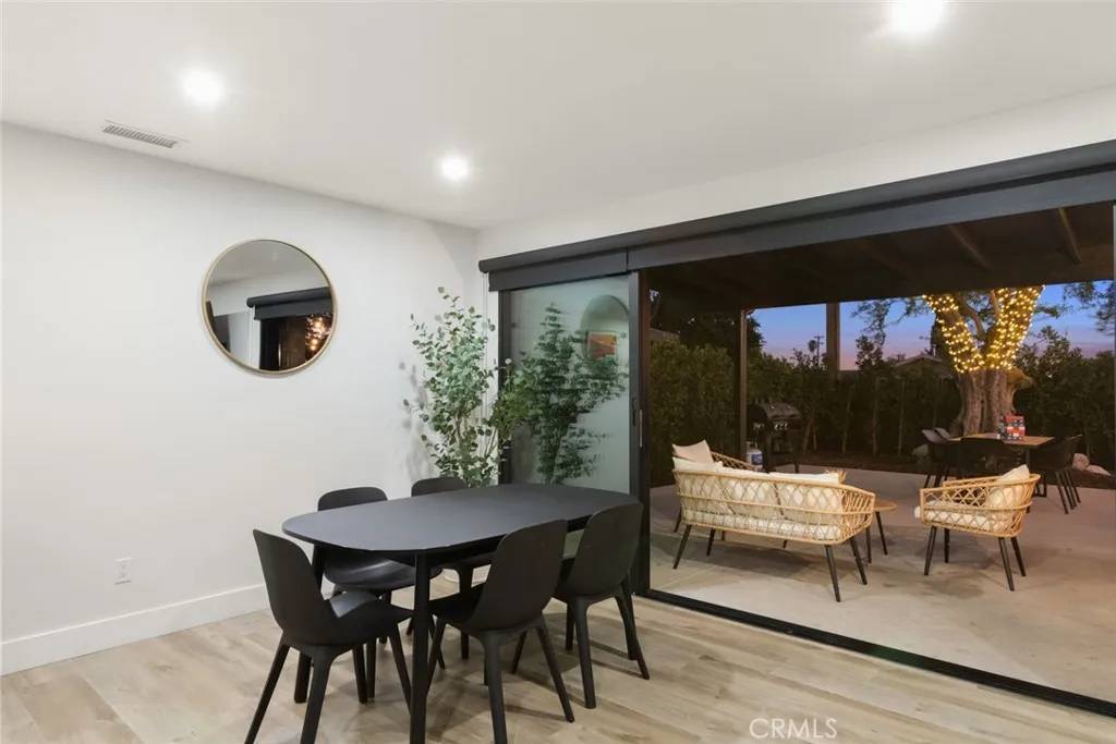 Montclair, CA 91763,4555 Oakdale Street