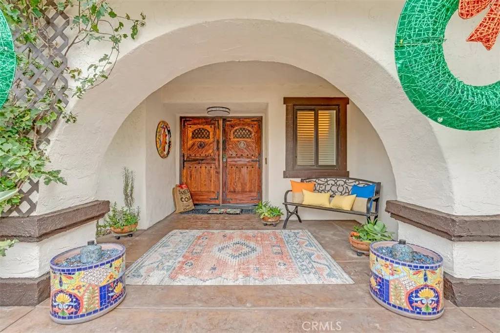 Riverside, CA 92507,5056 Windhill