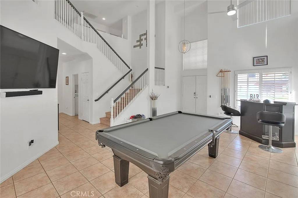 Wildomar, CA 92595,21827 ATHEA WAY