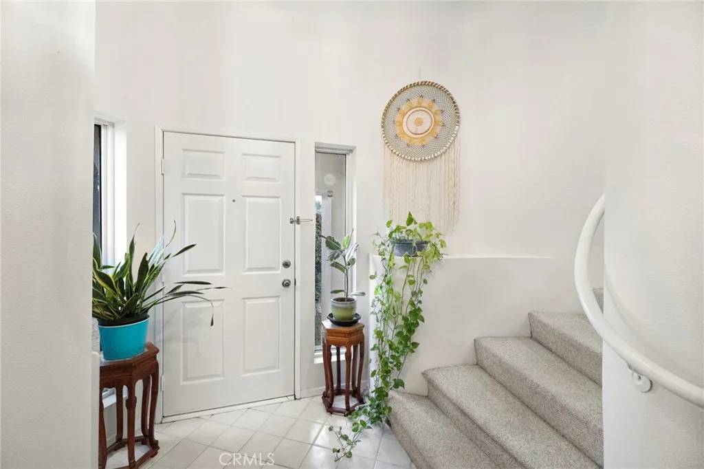 Duarte, CA 91010,1232 Mission