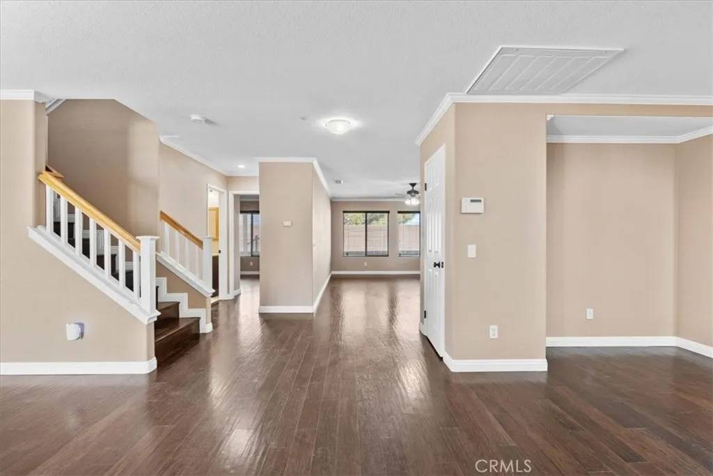 Fontana, CA 92337,17060 La Vida Court