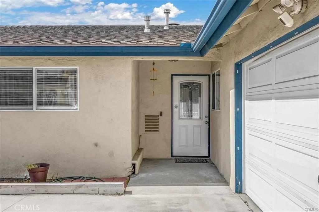 Rancho Cucamonga, CA 91737,6220 Filkins