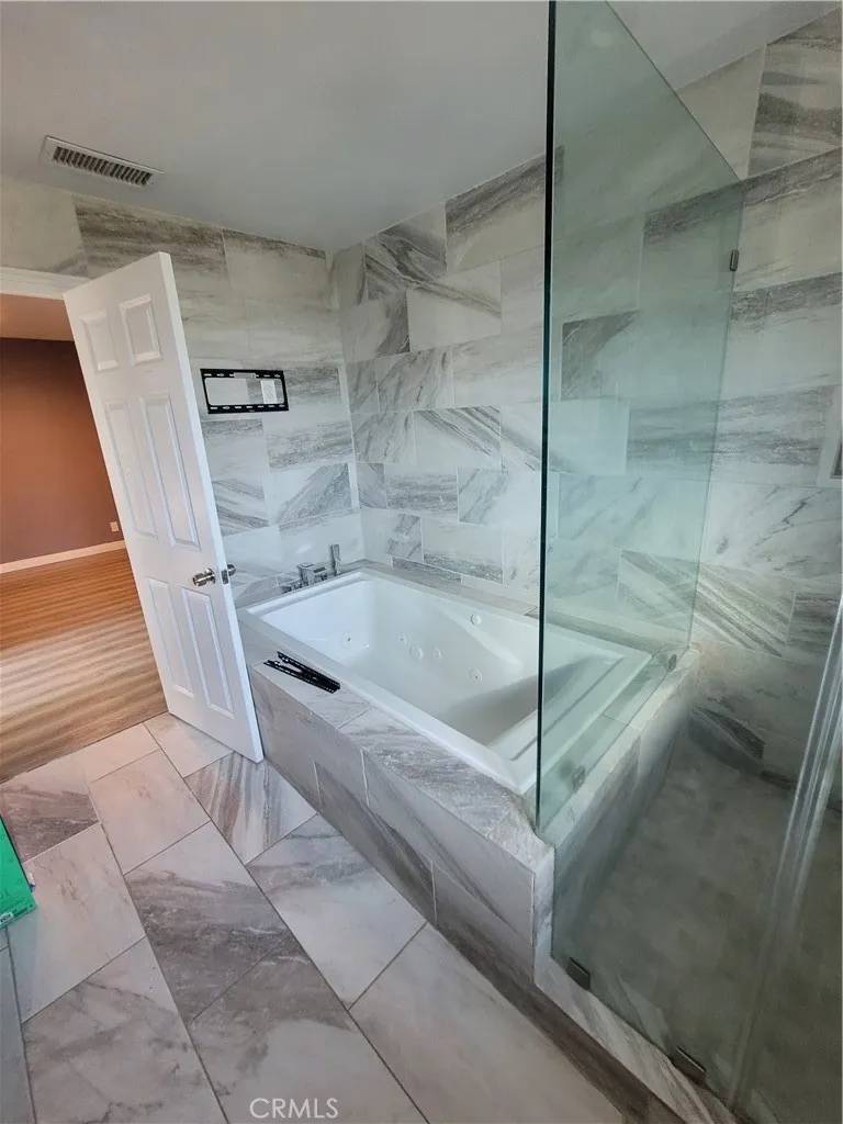 Whittier, CA 90601,1403 Garin