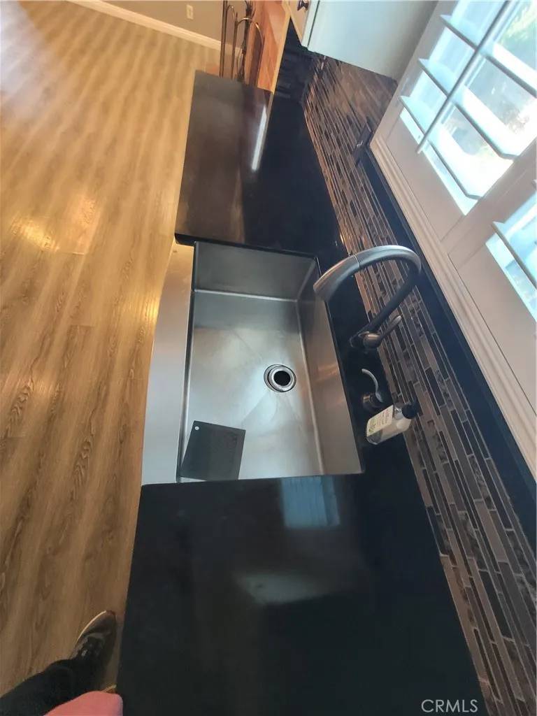 Whittier, CA 90601,1403 Garin