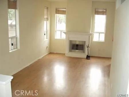 Chino, CA 91710,4815 Southfork Road