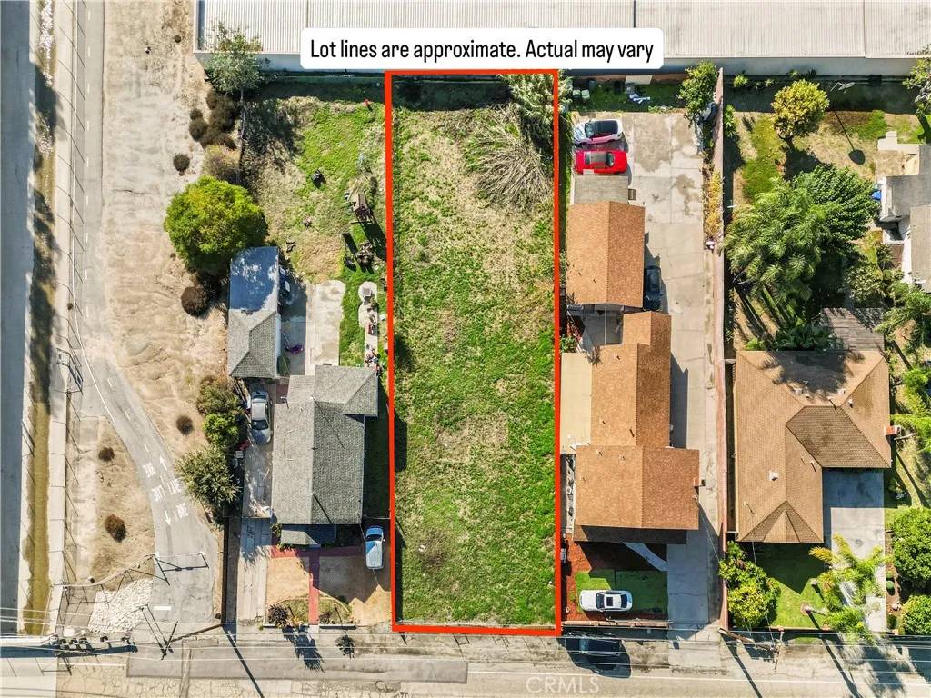 Rancho Cucamonga, CA 91730,10179 8th