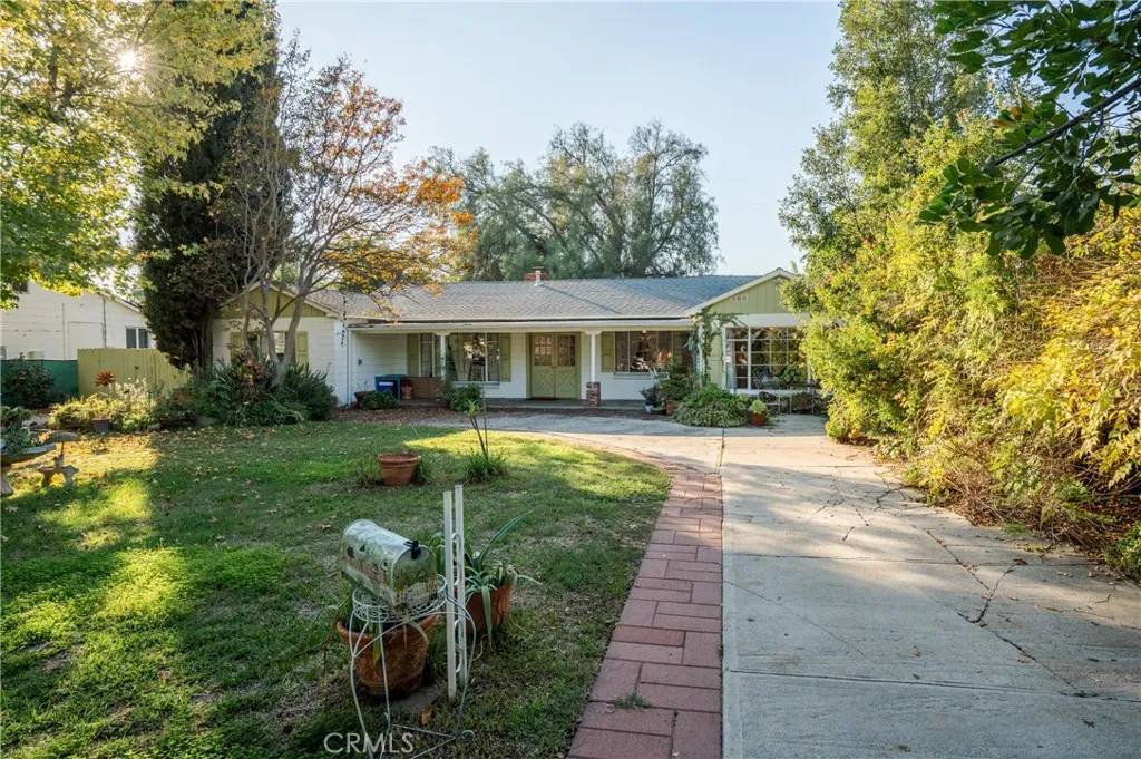 West Covina, CA 91790,201 N Conlon Avenue