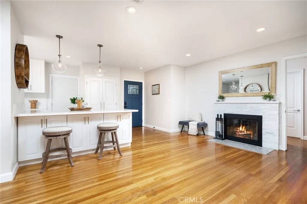 Glendora, CA 91741,536 N Pennsylvania Avenue