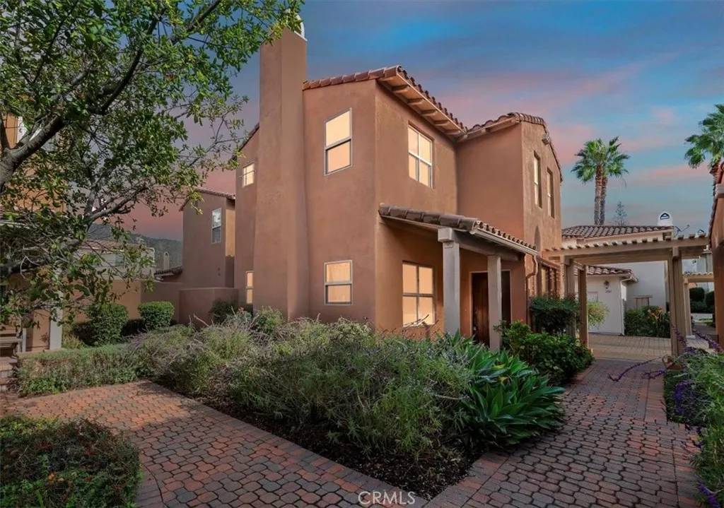 Duarte, CA 91010,2454 Crossroads Court