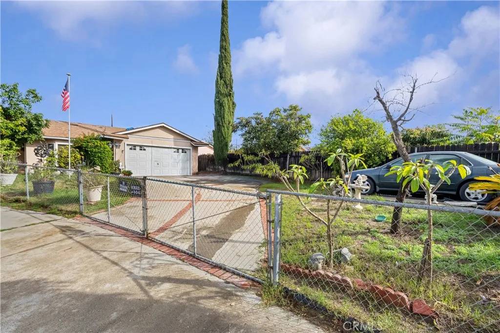 Baldwin Park, CA 91706,3530 Westcott