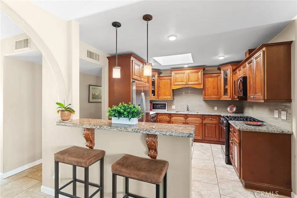 Palm Desert, CA 92260,74300 Velardo Drive