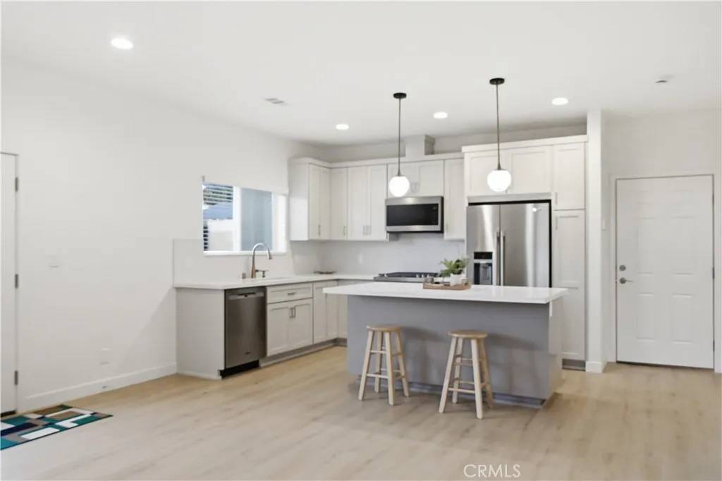 San Dimas, CA 91773,215 E 2nd Street #A