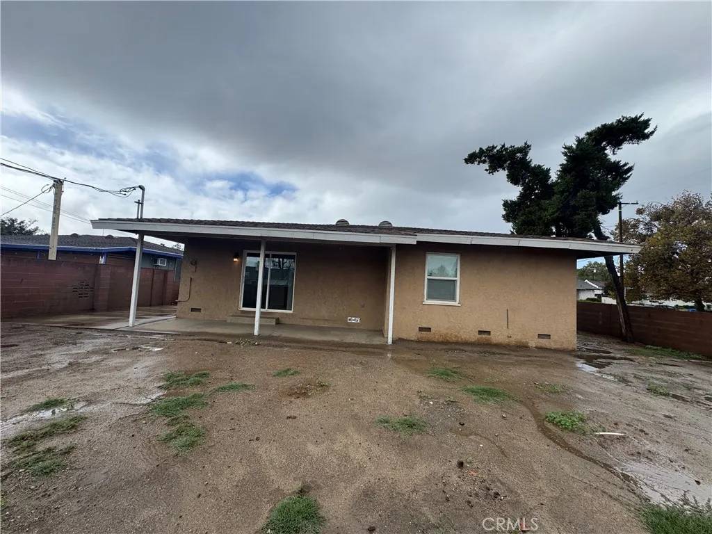 North Hills, CA 91343,9256 Swinton Avenue