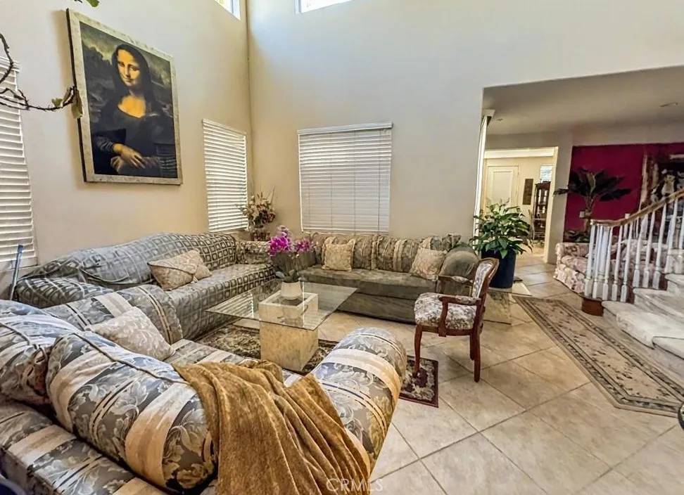 Oxnard, CA 93030,1652 Tiesa