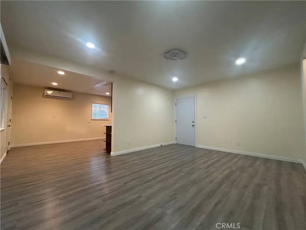 Hacienda Heights, CA 91745,1439 Charlemont Ave