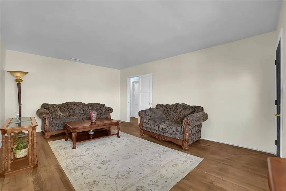 Inglewood, CA 90303,3336 W 118th Place