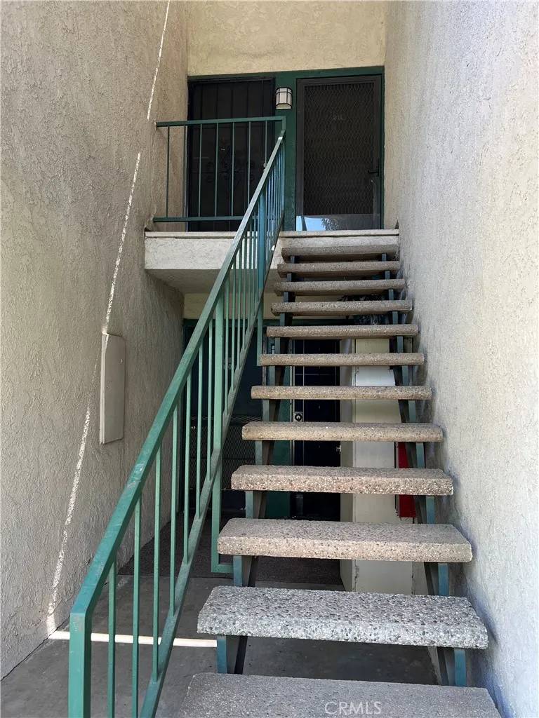 La Mirada, CA 90638,15209 Santa Gertrudes Avenue #X211