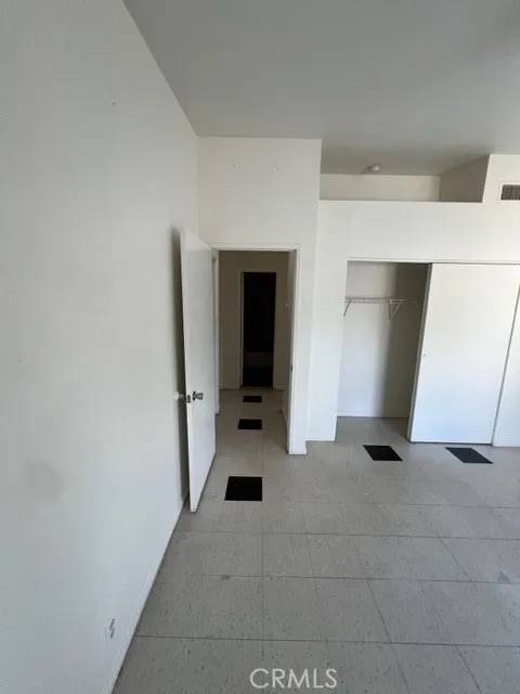 South El Monte, CA 91733,1922 Bunker