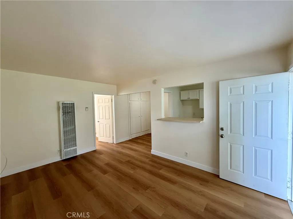 Upland, CA 91178,256 N Garnet Way