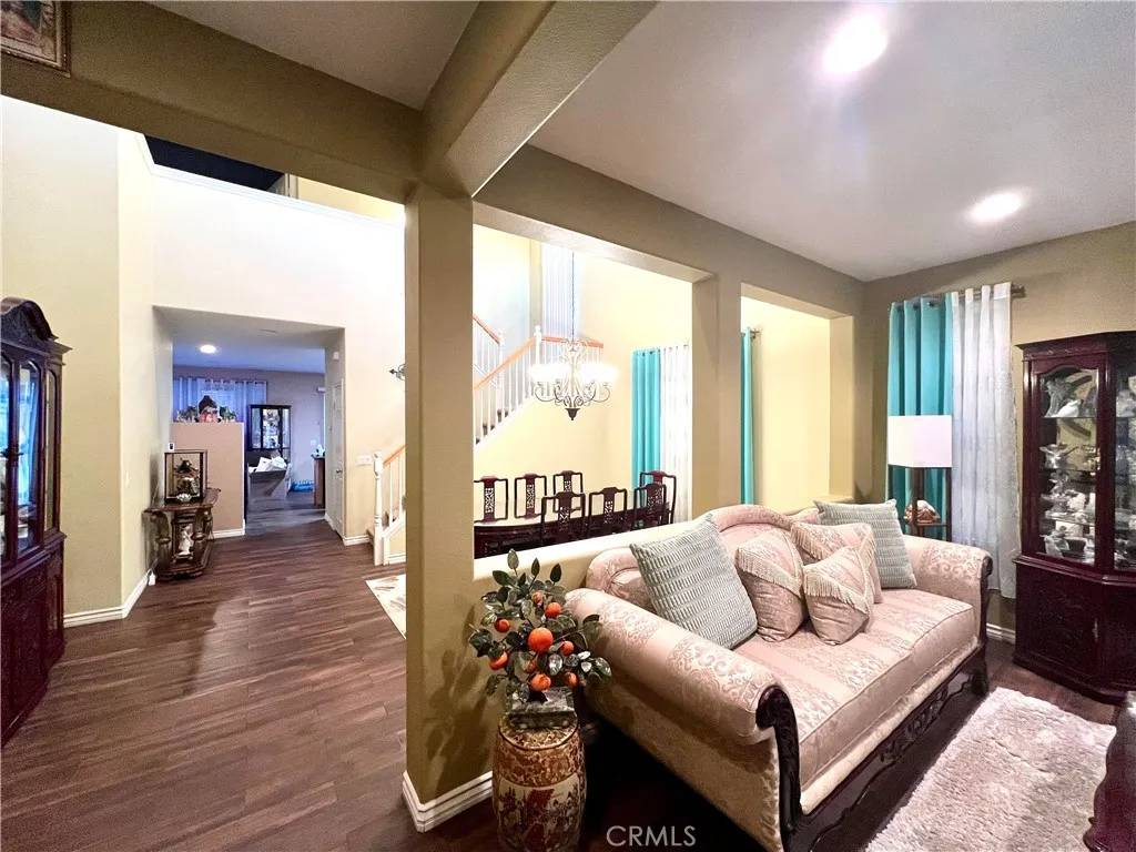 Murrieta, CA 92563,29754 Maxmillian