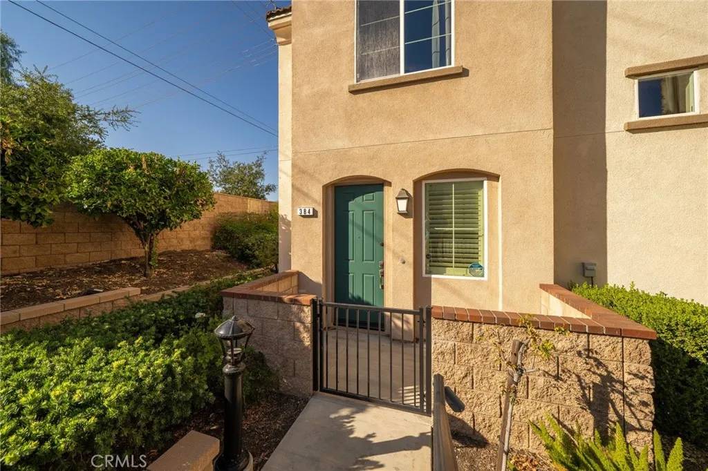 Upland, CA 91786,384 Ruby Red Lane