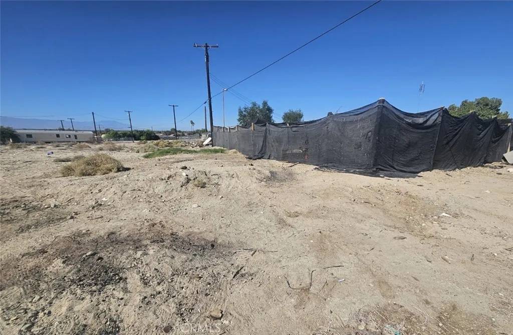 North Shore, CA 92254,0 Albatross