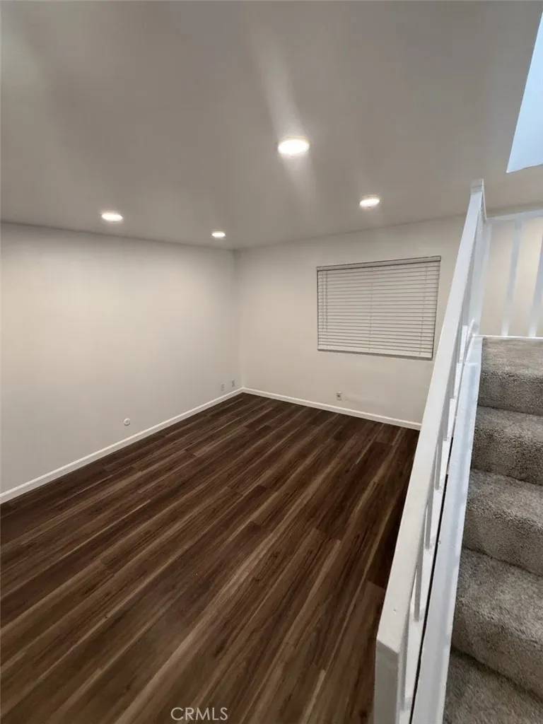 San Diego, CA 92108,8005 Caminito De Pizza #F