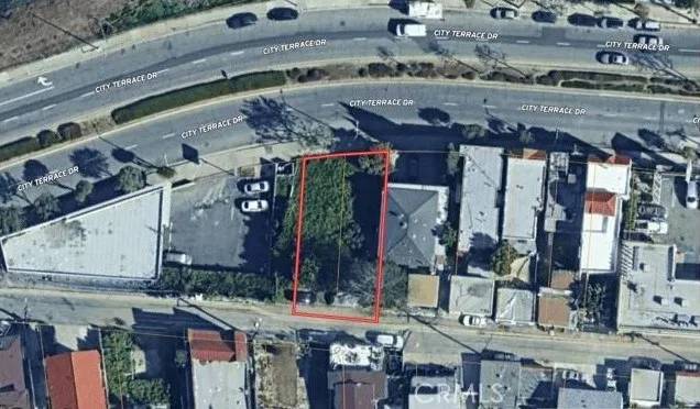 City Terrace, CA 90063,3838 City Terrace