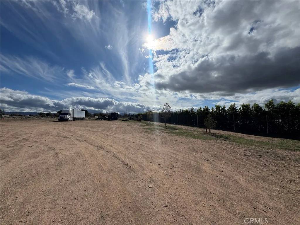 Hesperia, CA 92344,0 Cromdale