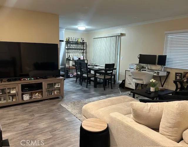 Diamond Bar, CA 91765,23635 Golden Springs #4B