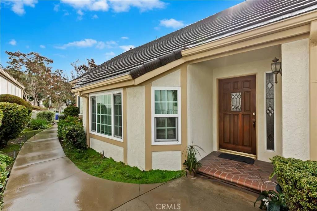 Upland, CA 91784,2163 Malati