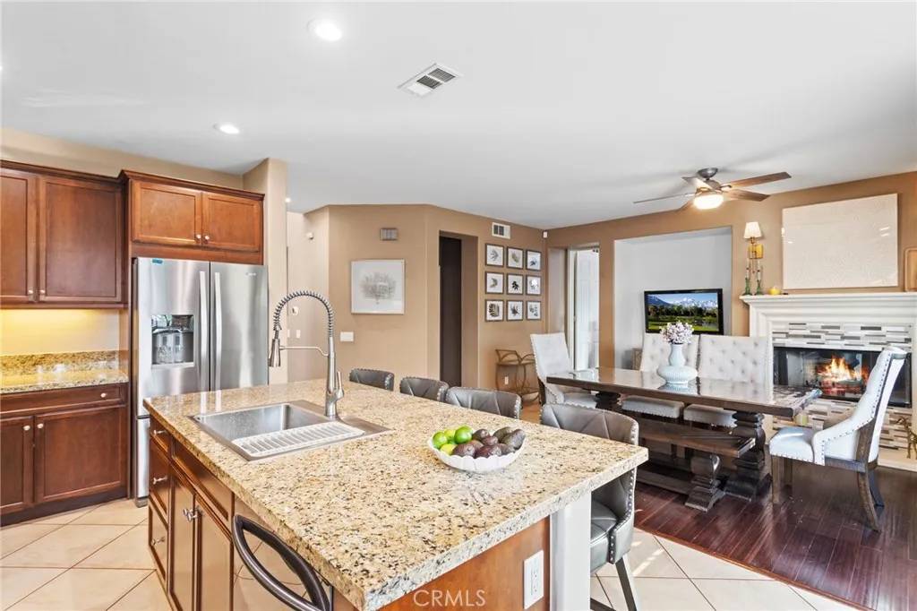 Corona, CA 92883,25019 Coral Canyon