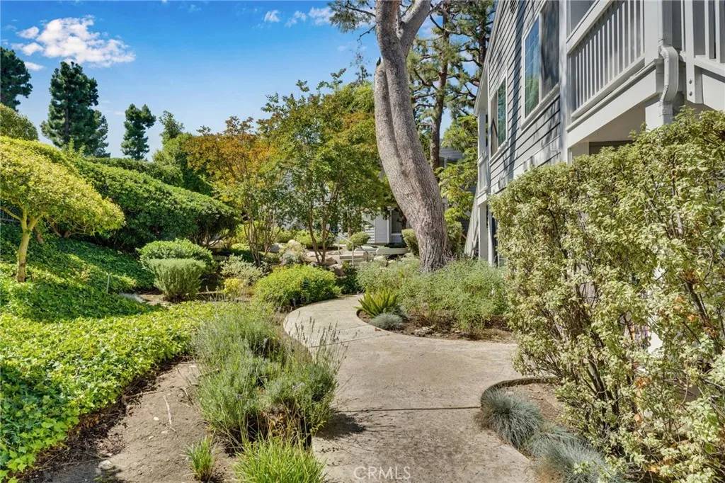 San Pedro, CA 90732,1301 Via Sebastian #24