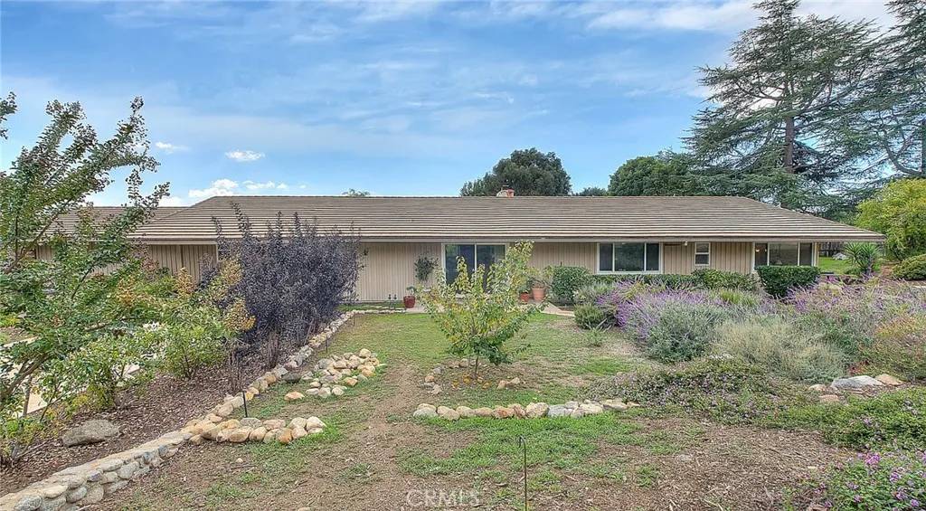 Upland, CA 91784,2497 Sierra Drive