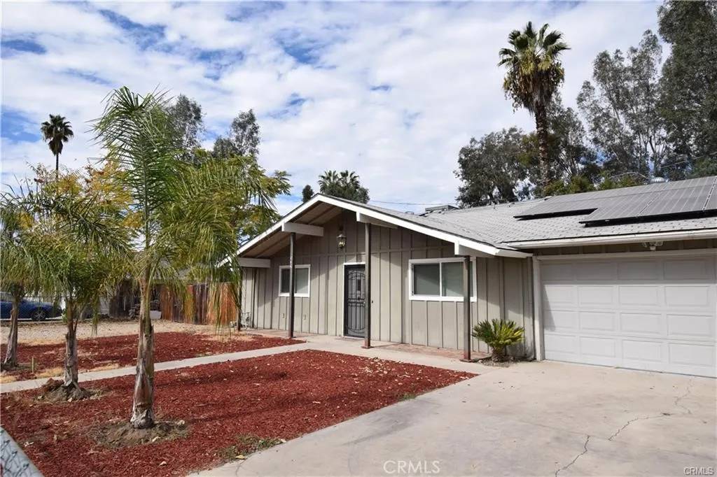 Hemet, CA 92543,532 Fern Place