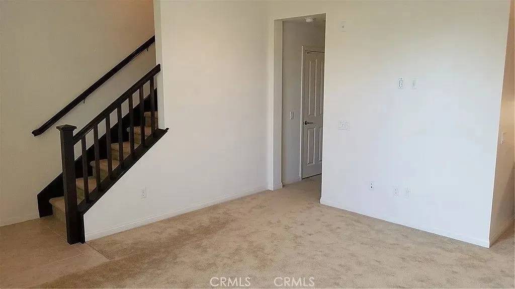 Azusa, CA 91702,908 N Acacia Court North #C