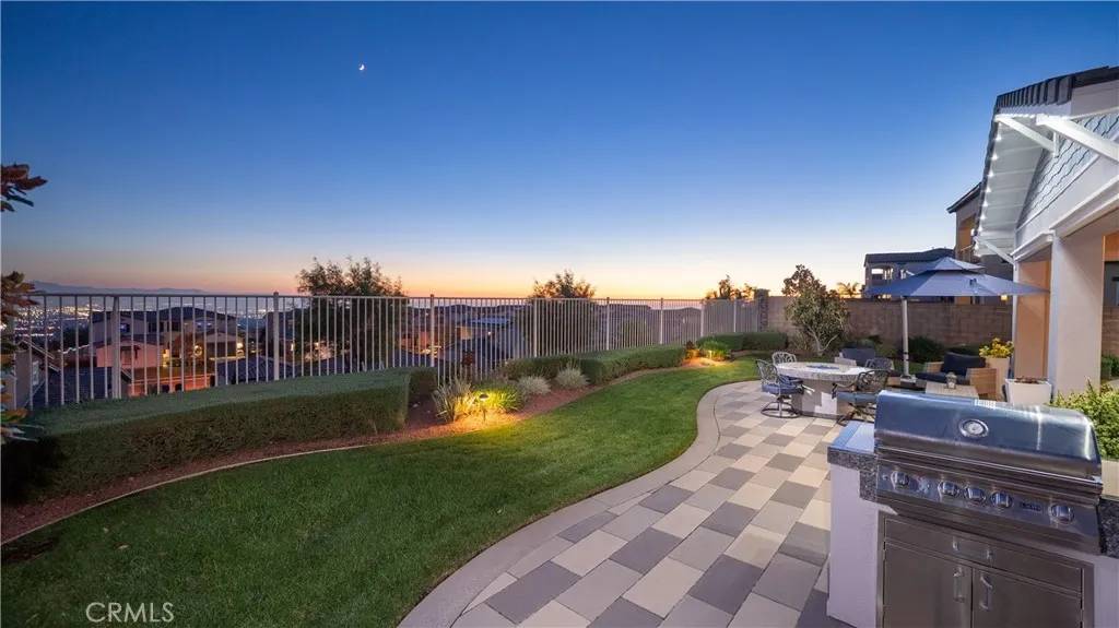 Rancho Cucamonga, CA 91739,12231 Casper Court