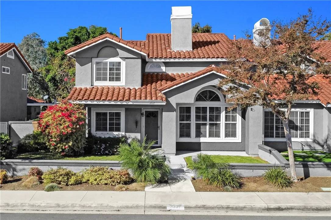 Ontario, CA 91761,3727 Yuba River Drive