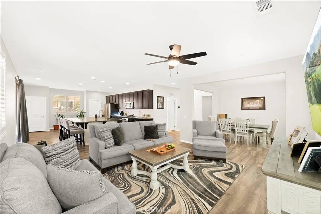 Lake Elsinore, CA 92532,36380 Lantana Court