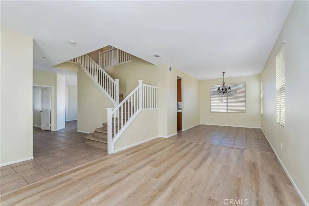 Victorville, CA 92392,13226 Flint