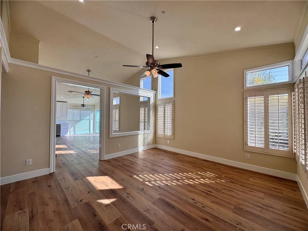 Rancho Cucamonga, CA 91701,7271 Venosa