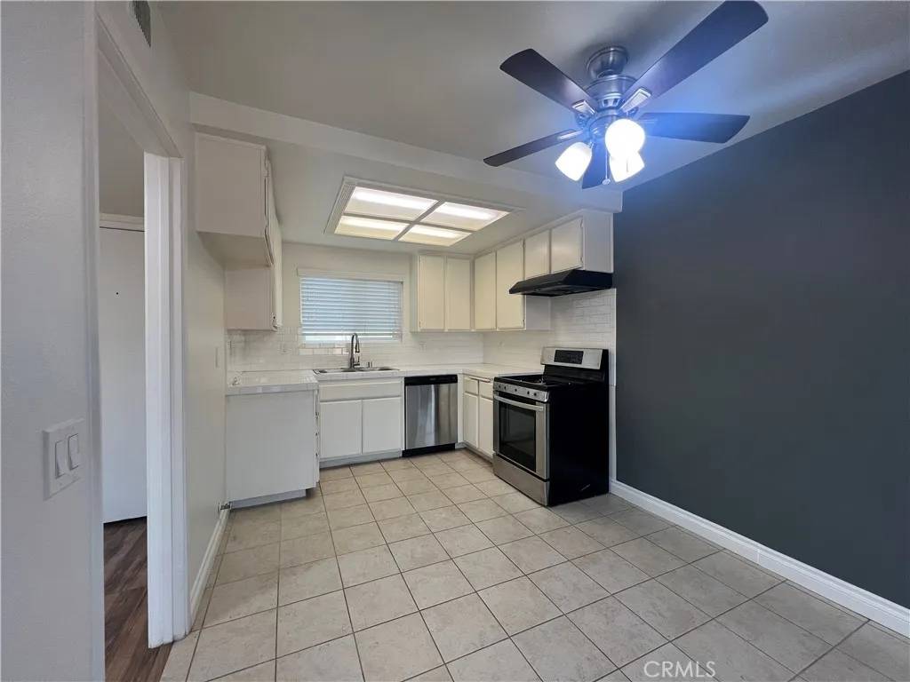 Chino Hills, CA 91709,15153 Monterey #B